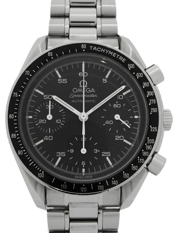 【OMEGA】オメガ『スピードマスター 