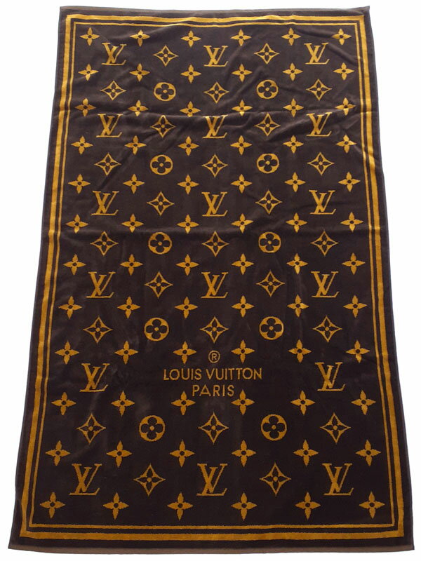 LOUIS VUITTONۥ륤ȥإɥ ɥ Х󡦥Υࡦ饷åM72364  ǥ ӡ 1ݾڡš