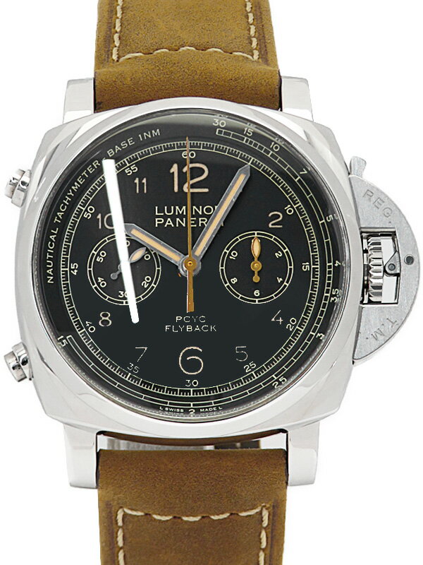 高山質店のPAM00653を見る