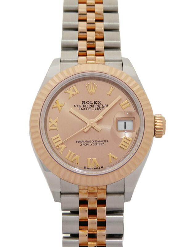 【ROLEX】ロレックス『