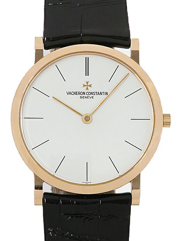 高山質店のパトリモニーを見る