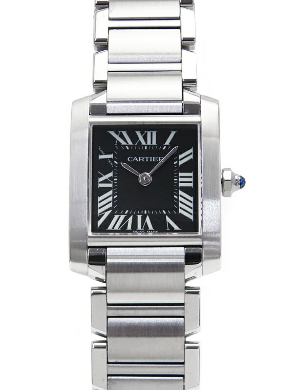 高山質店のW51026Q3を見る