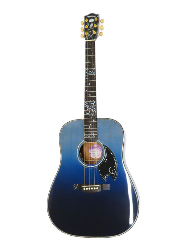 HEADWAYۥإåɥE.ƥåHD-YOSAKURA 21 2021ǯ 1ݾڡš