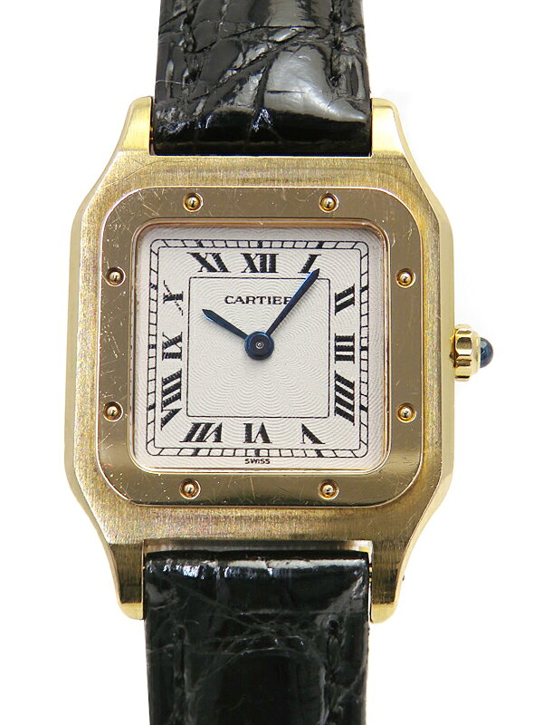 高山質店のサントスを見る