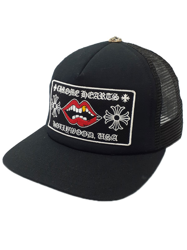 【CHROME HEARTS】クロムハーツ『MATTYBOY