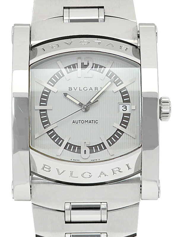 高山質店のAA48Sを見る