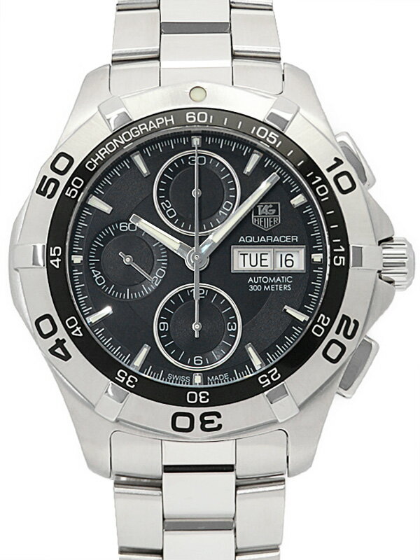 高山質店のCAF2010.BA0815を見る