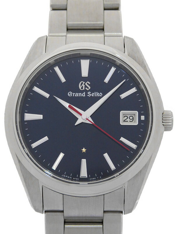 高山質店のSBGP007を見る