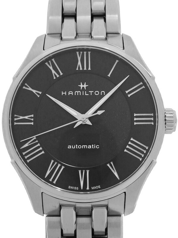 高山質店のジャズマスターを見る