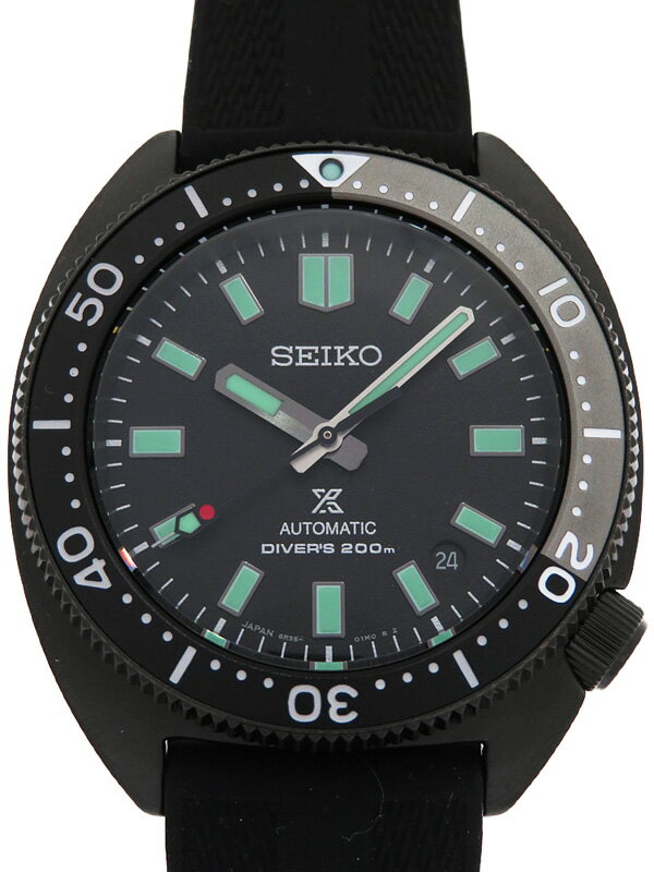 高山質店のSBDC183を見る