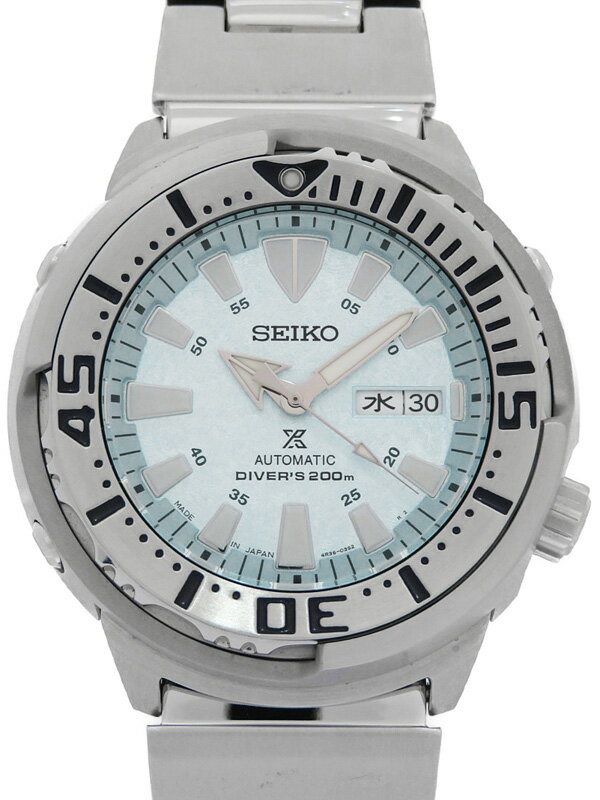 高山質店のプロスペックスを見る