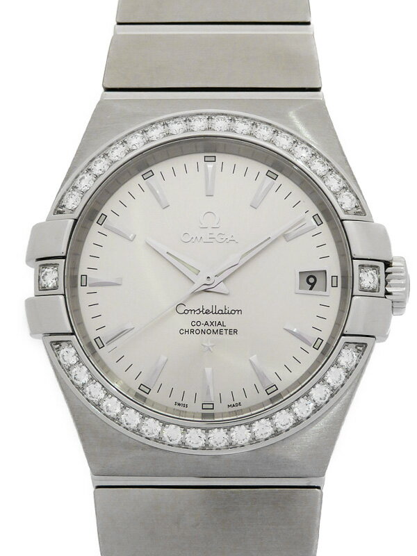 高山質店の123.15.35.20.02.001を見る