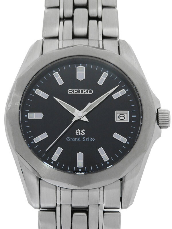 高山質店の8J56-8000を見る