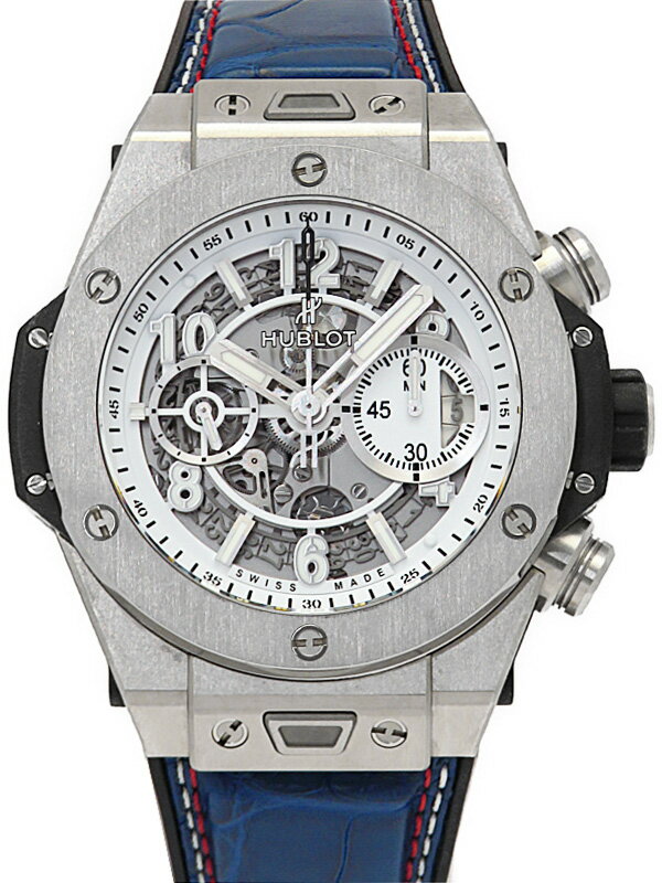 高山質店のビッグバンを見る