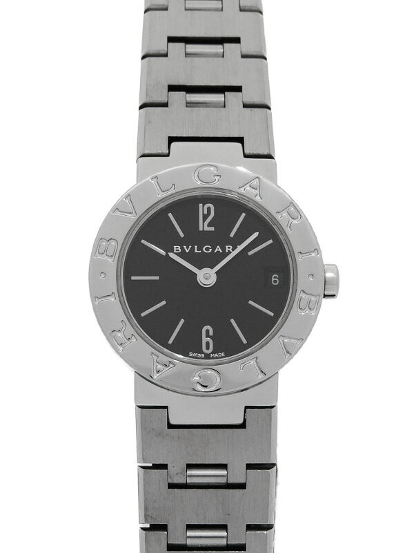 高山質店のBB23SSを見る