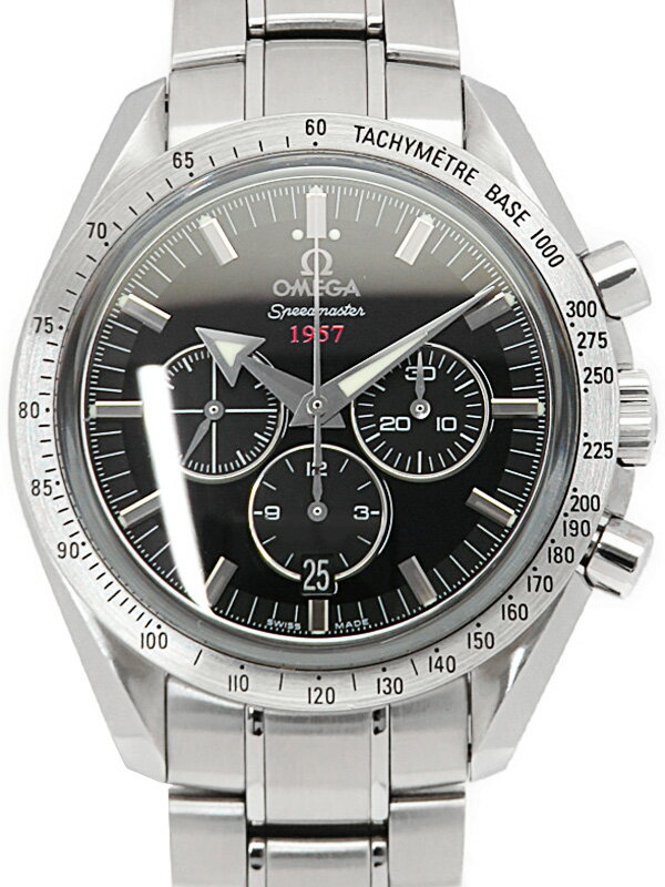 高山質店の321.10.42.50.01.001を見る