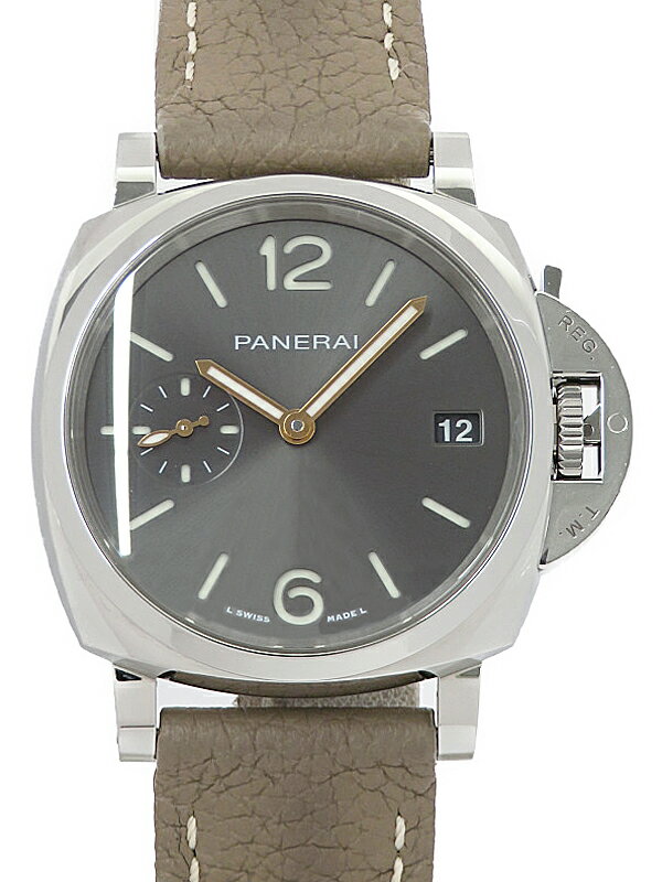 高山質店のPAM01247を見る