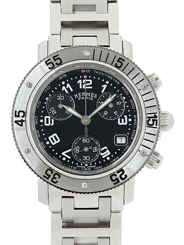 高山質店のCL2.310を見る