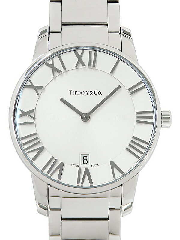 高山質店のZ1800.11.10A21A00Aを見る