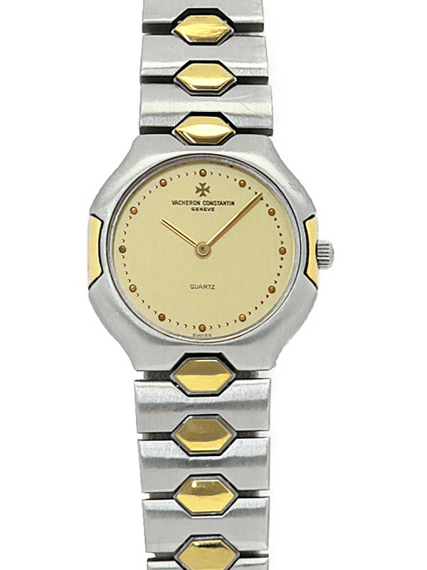 高山質店のその他を見る