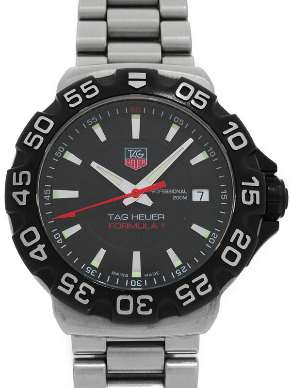 高山質店のWAH1110.BA0850を見る