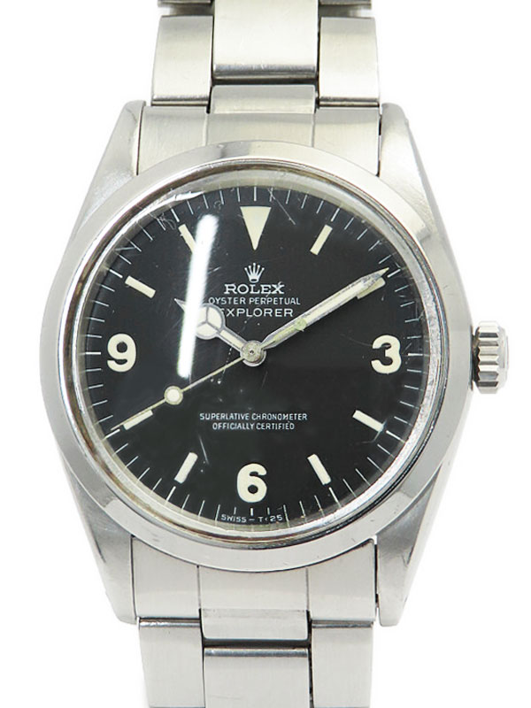 高山質店の1016を見る