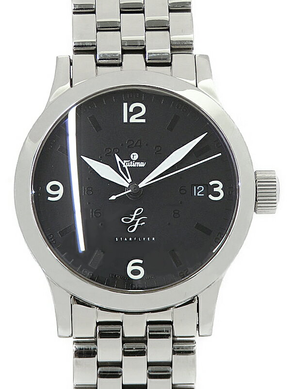 高山質店のチュチマを見る