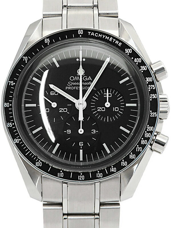 高山質店の311.30.42.30.01.005を見る