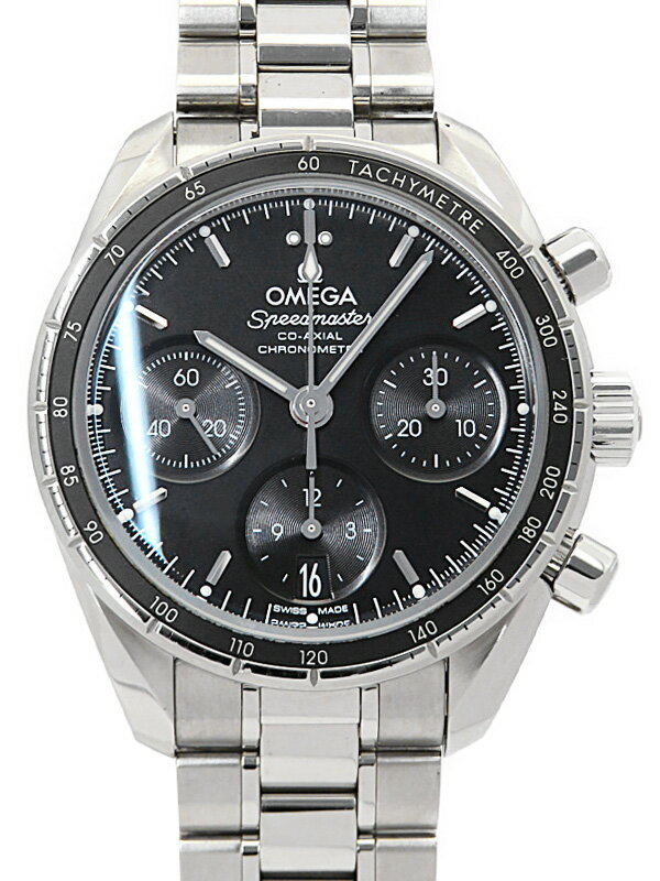 高山質店の324.30.38.50.01.001を見る