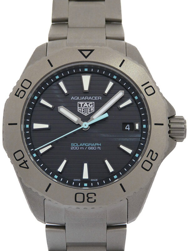 高山質店のWBP1180.BF0000を見る