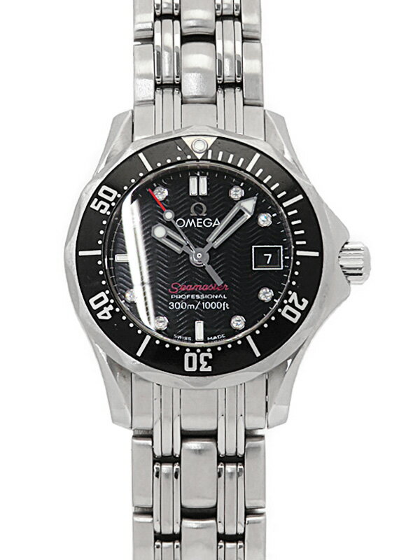 高山質店の212.30.28.61.51.001を見る