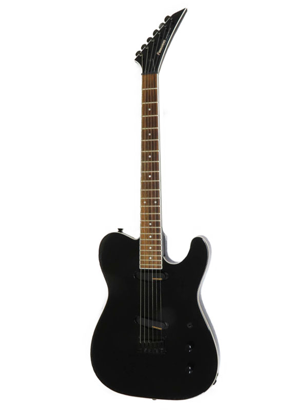乐天商城 - 【FERNANDES】フェルナンデス『エレキギター』TEJ-STD 1週間保証【中古】