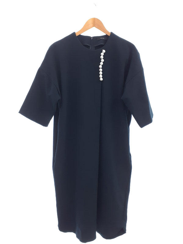 �yYOKO CHAN�z���[�R�`�����w�t�F�C�N�p�[�� �ܕ��������s�[�X size40�xYCD-121-736 ���f�B�[�X 1�T�ԕۏ؁y���Áz