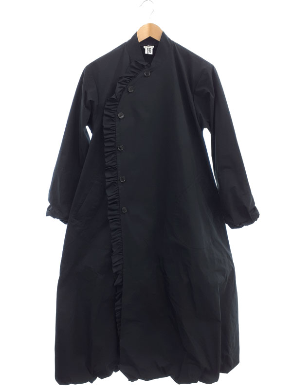 楽天市場】noir kei ninomiya（コート・ジャケット｜レディース