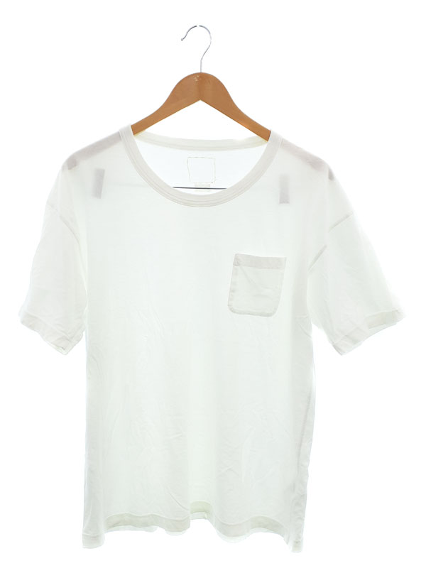 楽天市場】VISVIM ビズビム（Tシャツ・カットソー｜トップス）：メンズ