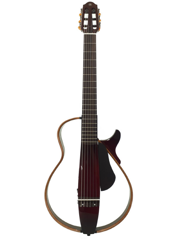 楽天市場】ヤマハ slb200 中古の通販