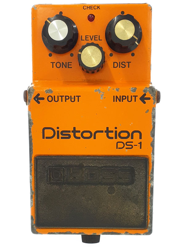 楽天市場】boss ds 1 中古の通販