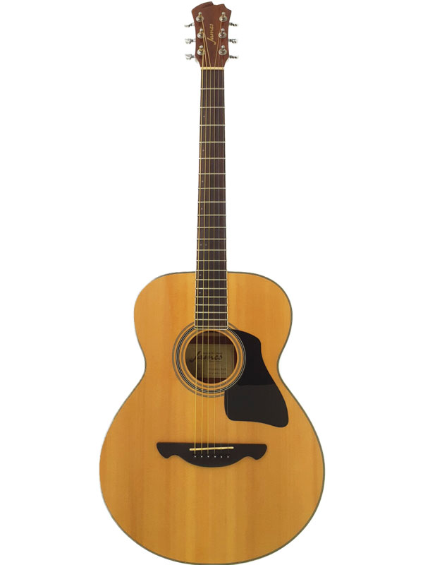楽天市場】james jf400の通販