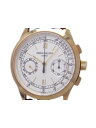 【PATEK PHILIPPE】【裏スケ】【Cal.29-535】パテックフィリップ『コンプリケーシ ...