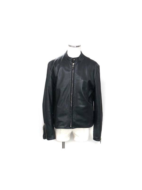 CHROME HEARTS】【オーダーカスタム】クロムハーツ『レーシング CHROME HEARTS】【オーダーカスタム】クロムハーツ『レーシング