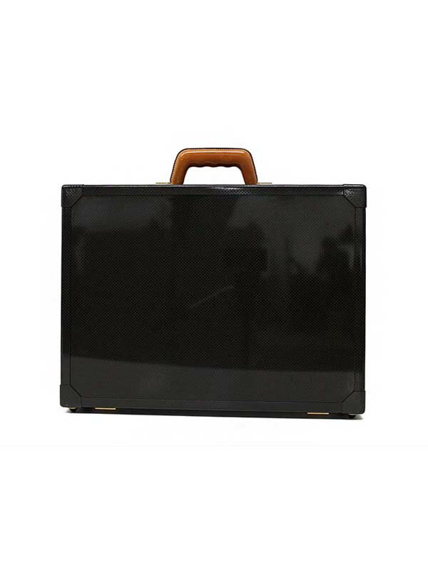 HERMES】【500個限定】エルメス『エスパス PM』メンズ HERMES】【500個限定】エルメス『エスパス PM』メンズ