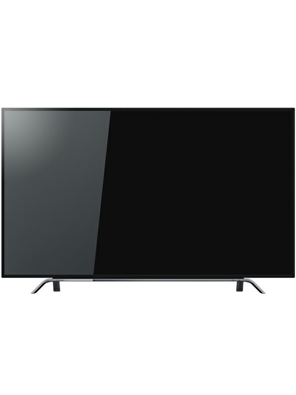 TOSHIBA REGZA 58Z20X 液晶テレビ-