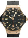 【HUBLOT】【PGケース】【仕上済】ウブロ『ビッグバンキング』322.PM.100.RX メンズ ...