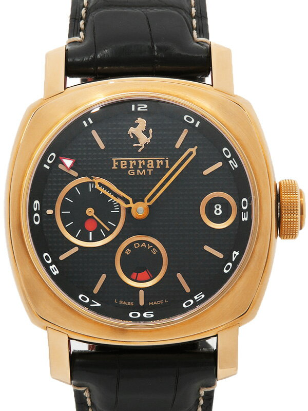 PANERAI】【裏スケ】【PGケース】【300本限定】パネライ PANERAI】【裏スケ】【PGケース】【300本限定】パネライ