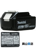 makita̤ۡʡۥޥإ।ХåƥBL1860B A-60464 18V 6.0Ah ʡš