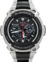 【CASIO】【G-SHOCK】カシオ『Gショック MT-G』MTG-1000-1AJF メンズ ソ ...