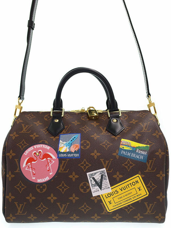 LOUIS VUITTON】【マイLVワールドツアー】ルイヴィトン LOUIS VUITTON】【マイLVワールドツアー】ルイヴィトン