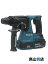 makita̤ۡʡۥޥ24mmżϥޥɥHR244DRGX  18V ।6.0Ahx2 SDSץ饹 ӥåš