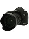 【Canon】キヤノン『EOS 5D Mark III EF24-105L IS USM レンズキット』EOS5DMK3LKIT デジタル一眼レフカメラ 1週間保証【中古】b03e/h11A