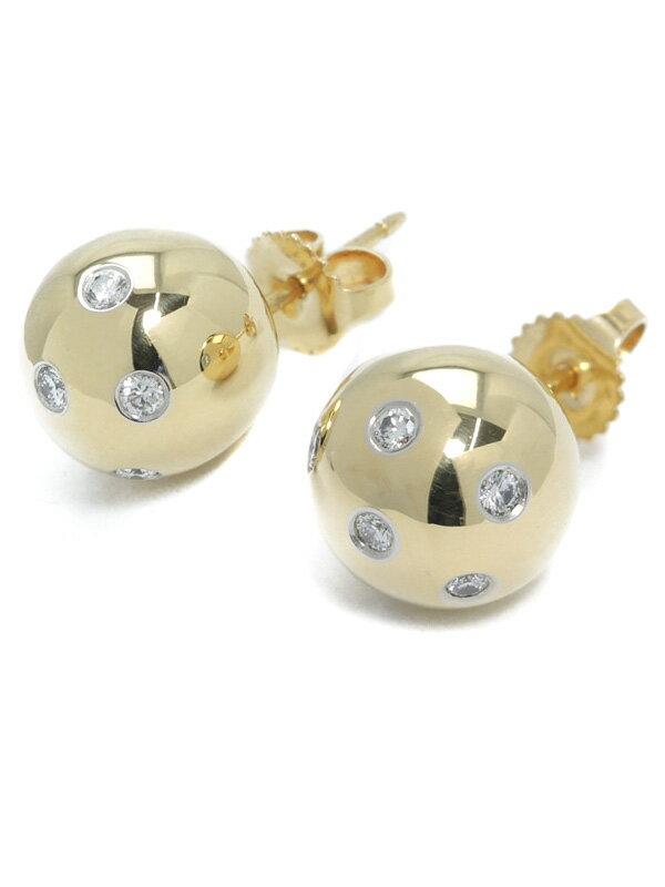 Tiffany Co スタッドピアス ティファニー ドッツ ボール ピアス 1週間保証 中古 ブランドジュエリー 高山質店 公式オンラインショップ Tiffany Co スタッドピアス ティファニー ドッツ ボール ピアス 1週間保証 中古 ブランドジュエリー 高山質店 公式オンラインショップ